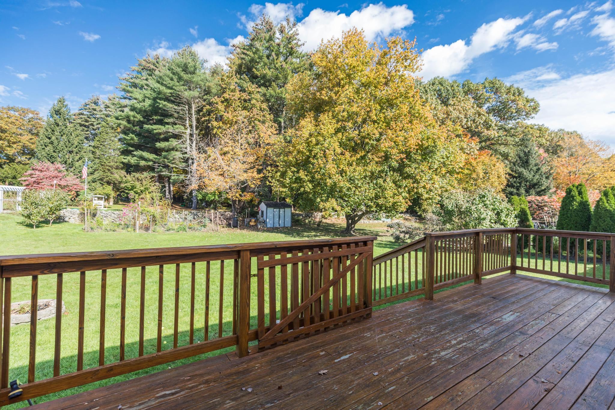 320 High Street Hampton, NH 03842 - Photo 3 of 30