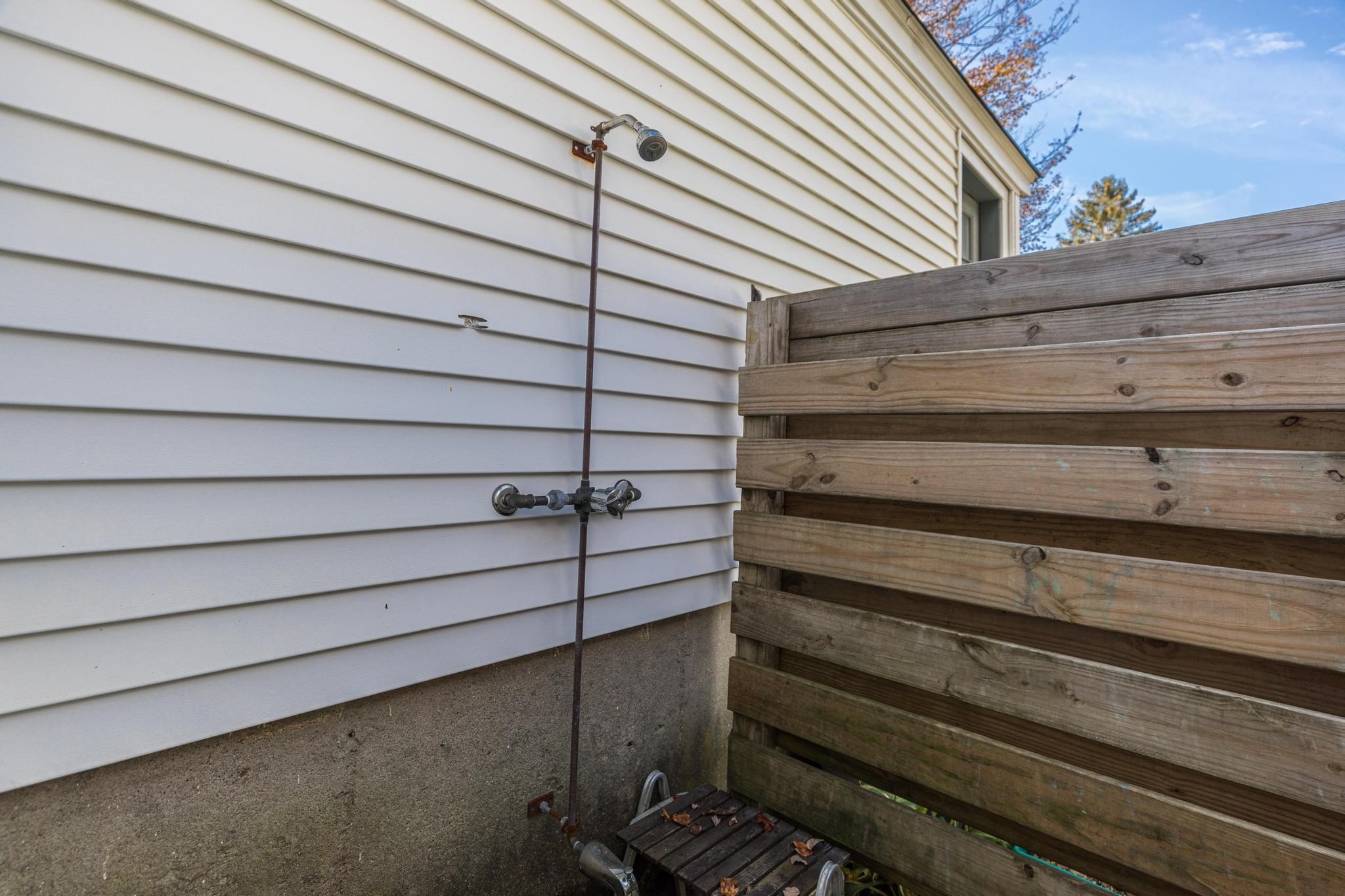 320 High Street Hampton, NH 03842 - Photo 7 of 30