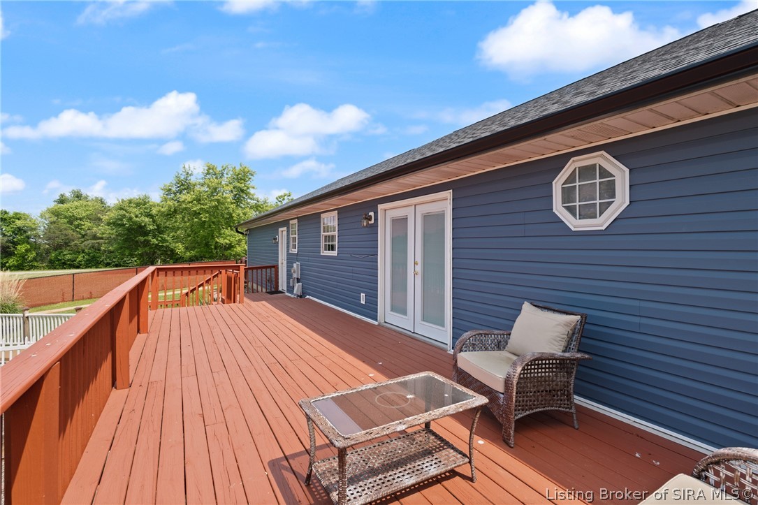 7440 Corydon Ridge Road Northeast Lanesville, IN 47136 - Photo 50 of 51
