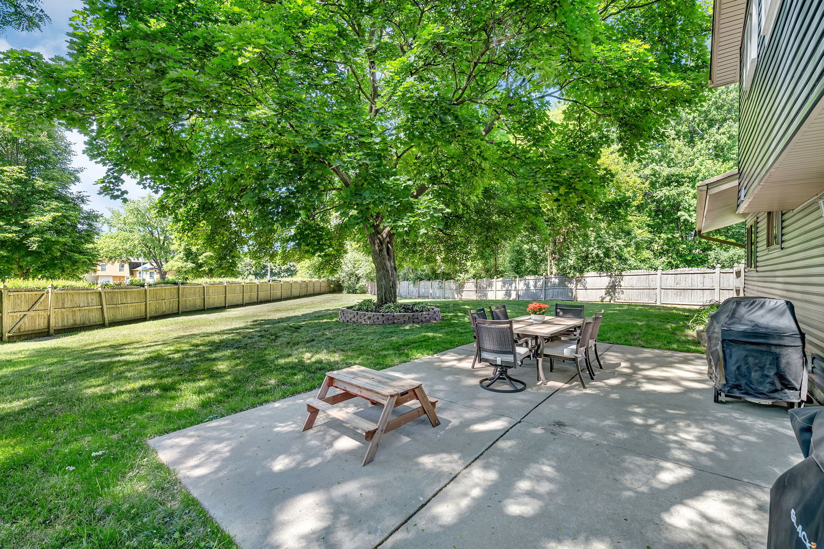 5 Assembly Court Bolingbrook, IL 60440 - Photo 20 of 31