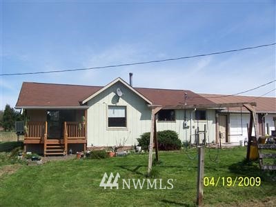 239 Leonard Road Onalaska, WA 98570 - Photo 1 of 1 Gallery Image 1