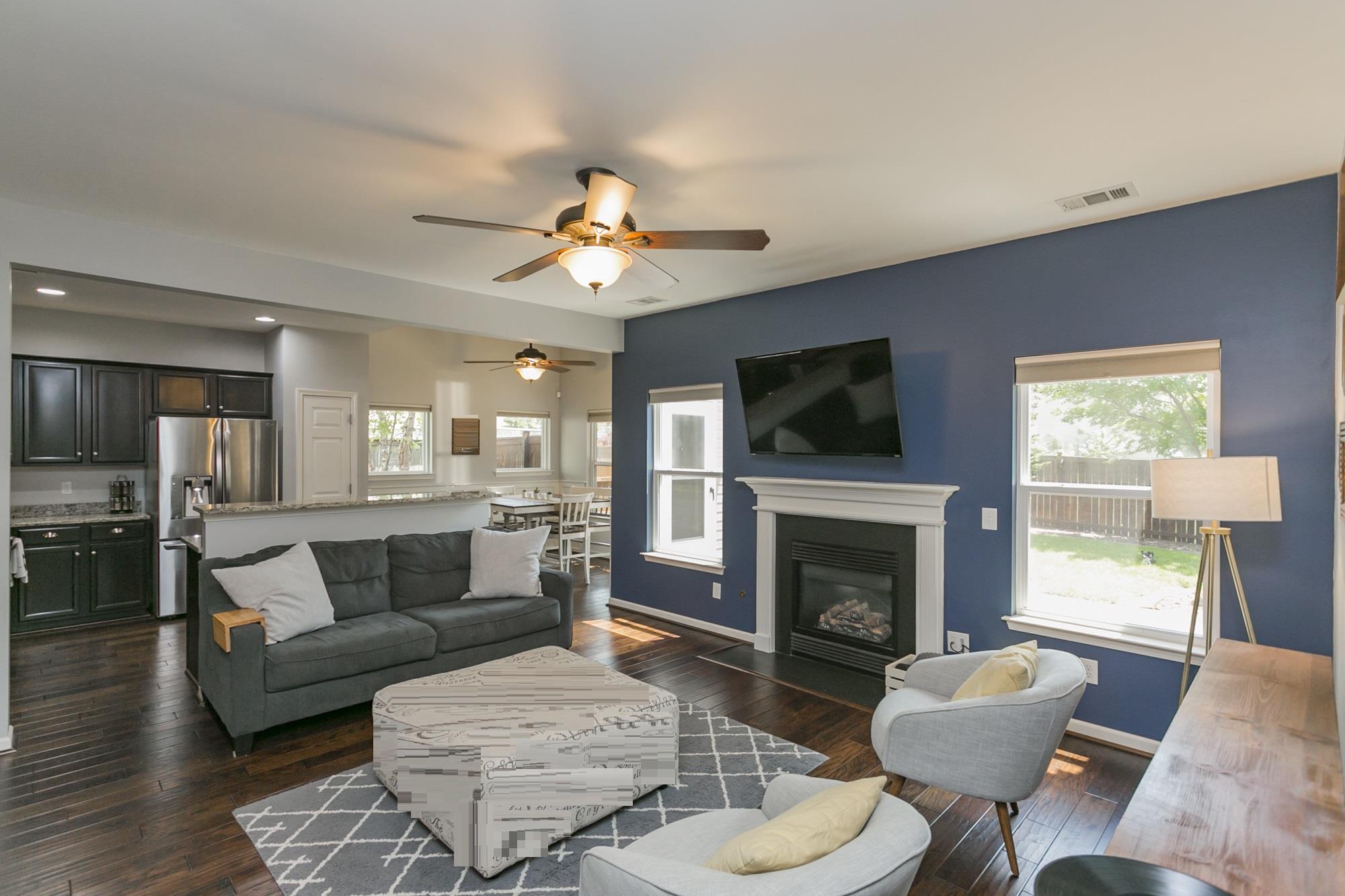 963 Legacy Park Road Mount Juliet, TN 37122 - Photo 4 of 25 Gallery Image 4