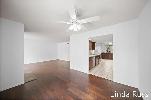 $320,000 | 2440 East Collier Avenue Southeast, Grand Rapids, MI 49546