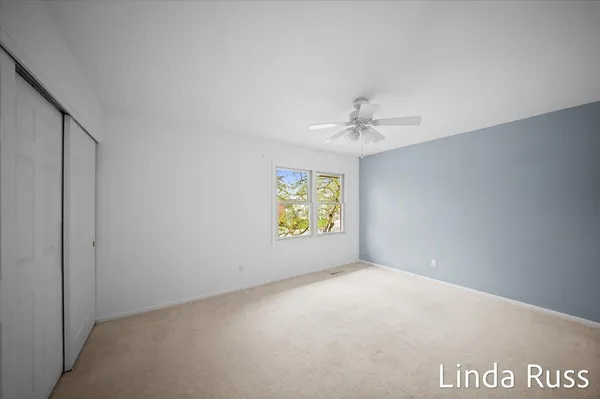 $320,000 | 2440 East Collier Avenue Southeast, Grand Rapids, MI 49546