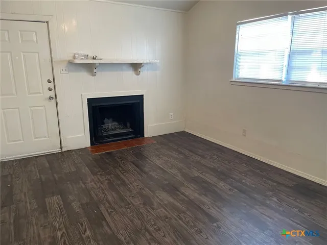 $1,095 | 660 Mill Street, Unit A, San Marcos, TX 78666