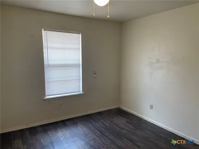 $1,095 | 660 Mill Street, Unit A, San Marcos, TX 78666