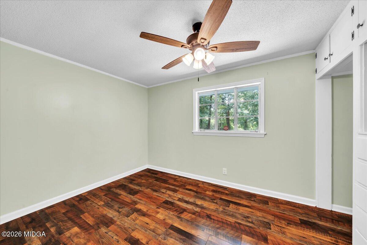 4565 Sardis Church Road Macon, GA 31216 - Photo 36 of 69 032-DSC06514