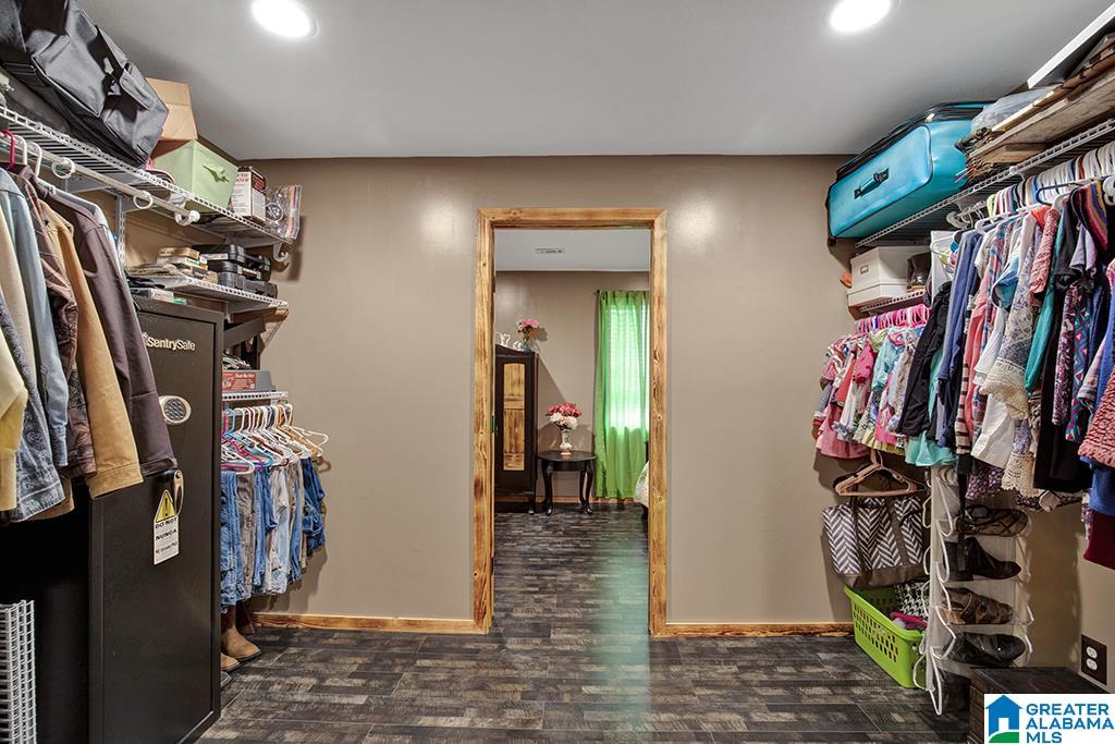 622 Ridgeway Road Altoona, AL 35952 - Photo 6 of 16