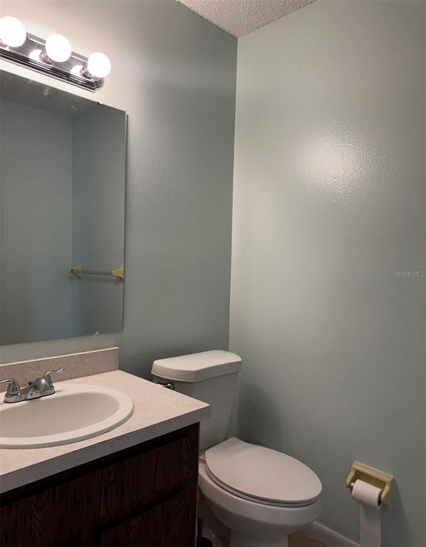 1755 Southwest 108th Lane, Unit 2 Ocala, FL 34476 - Photo 11 of 11