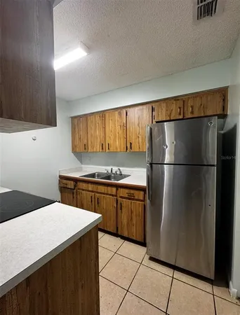 $1,100 | 1755 Southwest 108th Lane, Unit 2, Ocala, FL 34476