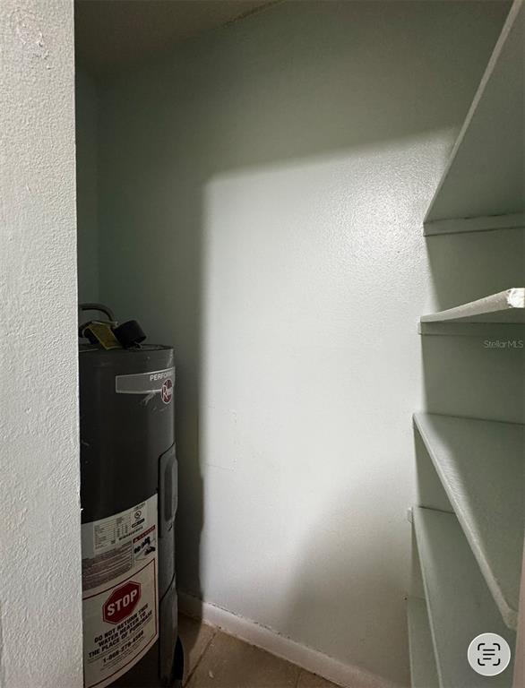 1755 Southwest 108th Lane, Unit 2 Ocala, FL 34476 - Photo 5 of 11