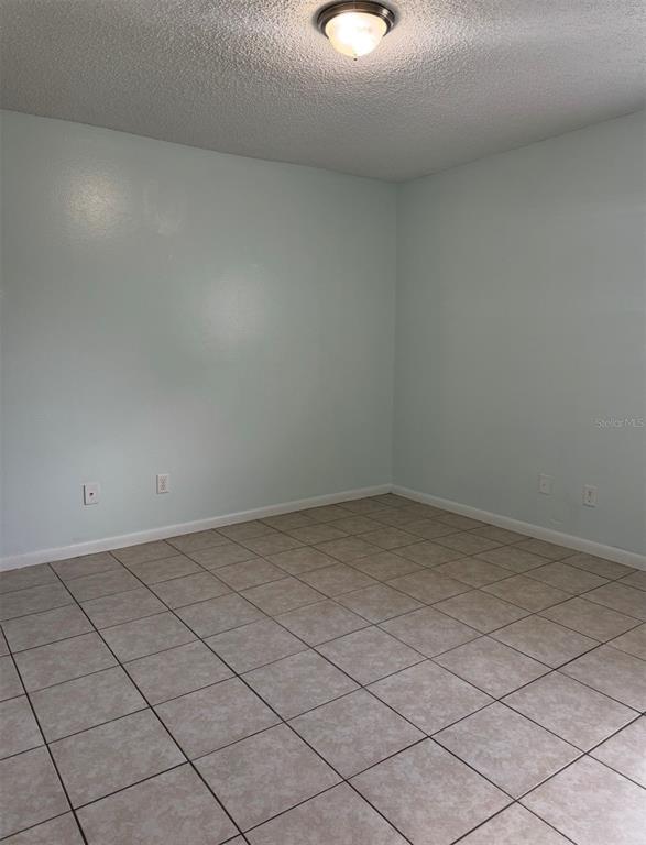 1755 Southwest 108th Lane, Unit 2 Ocala, FL 34476 - Photo 6 of 11