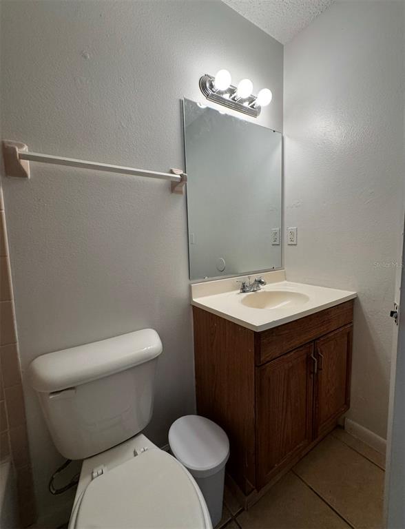 1755 Southwest 108th Lane, Unit 2 Ocala, FL 34476 - Photo 7 of 11