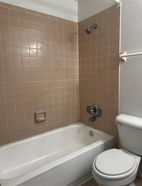 1755 Southwest 108th Lane, Unit 2 Ocala, FL 34476 - Photo 8 of 11