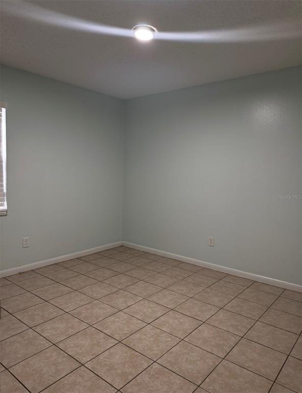 1755 Southwest 108th Lane, Unit 2 Ocala, FL 34476 - Photo 10 of 11