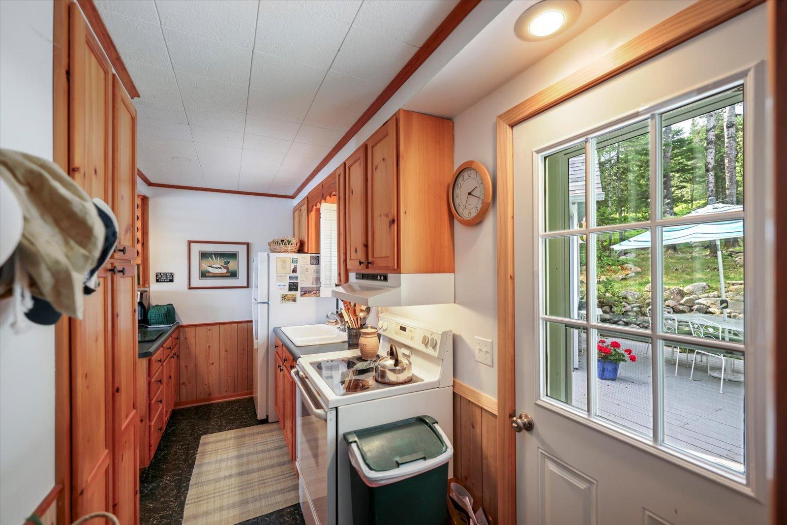 4431 Cedarock Road Tower, MN 55790 - Photo 21 of 101