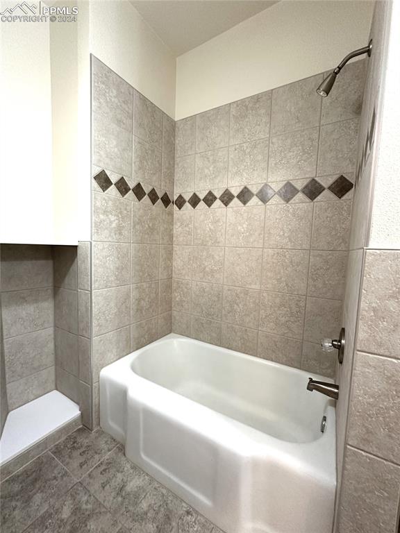 519 Broadway Avenue Pueblo, CO 81004 - Photo 11 of 27