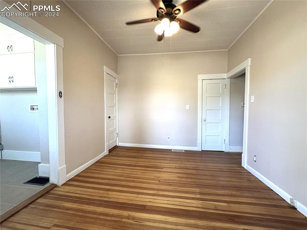 519 Broadway Avenue Pueblo, CO 81004 - Photo 13 of 27