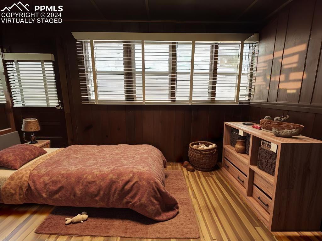 519 Broadway Avenue Pueblo, CO 81004 - Photo 17 of 27 virtually staged