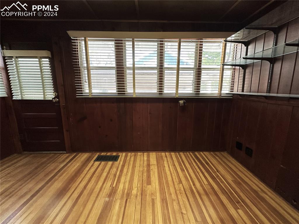 519 Broadway Avenue Pueblo, CO 81004 - Photo 18 of 27