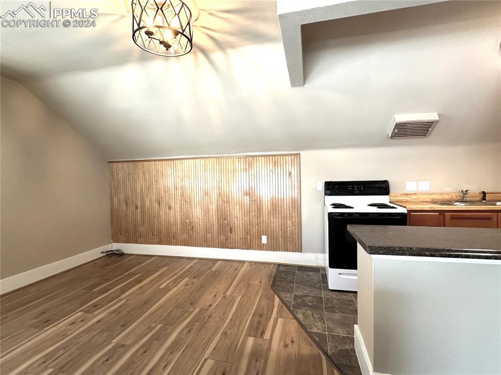 519 Broadway Avenue Pueblo, CO 81004 - Photo 20 of 27