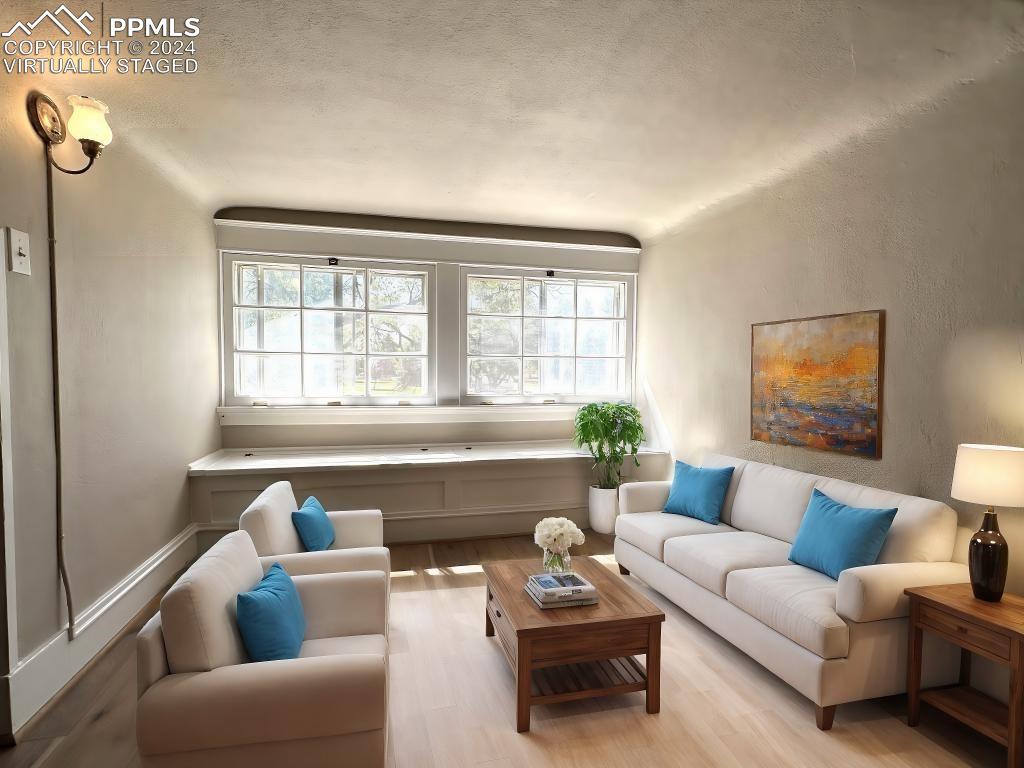 519 Broadway Avenue Pueblo, CO 81004 - Photo 21 of 27 virtually staged