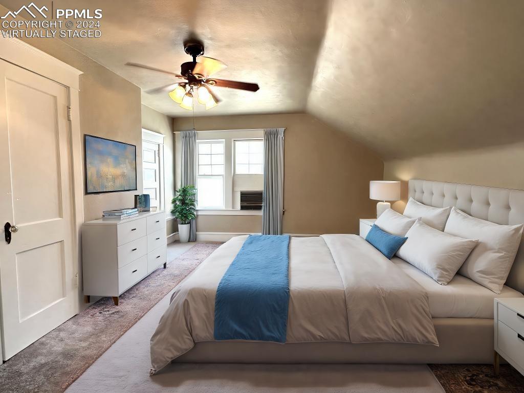 519 Broadway Avenue Pueblo, CO 81004 - Photo 23 of 27 virtually staged