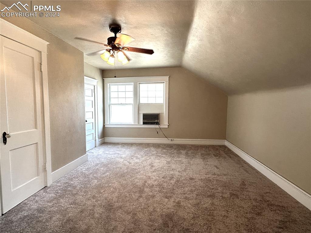 519 Broadway Avenue Pueblo, CO 81004 - Photo 24 of 27