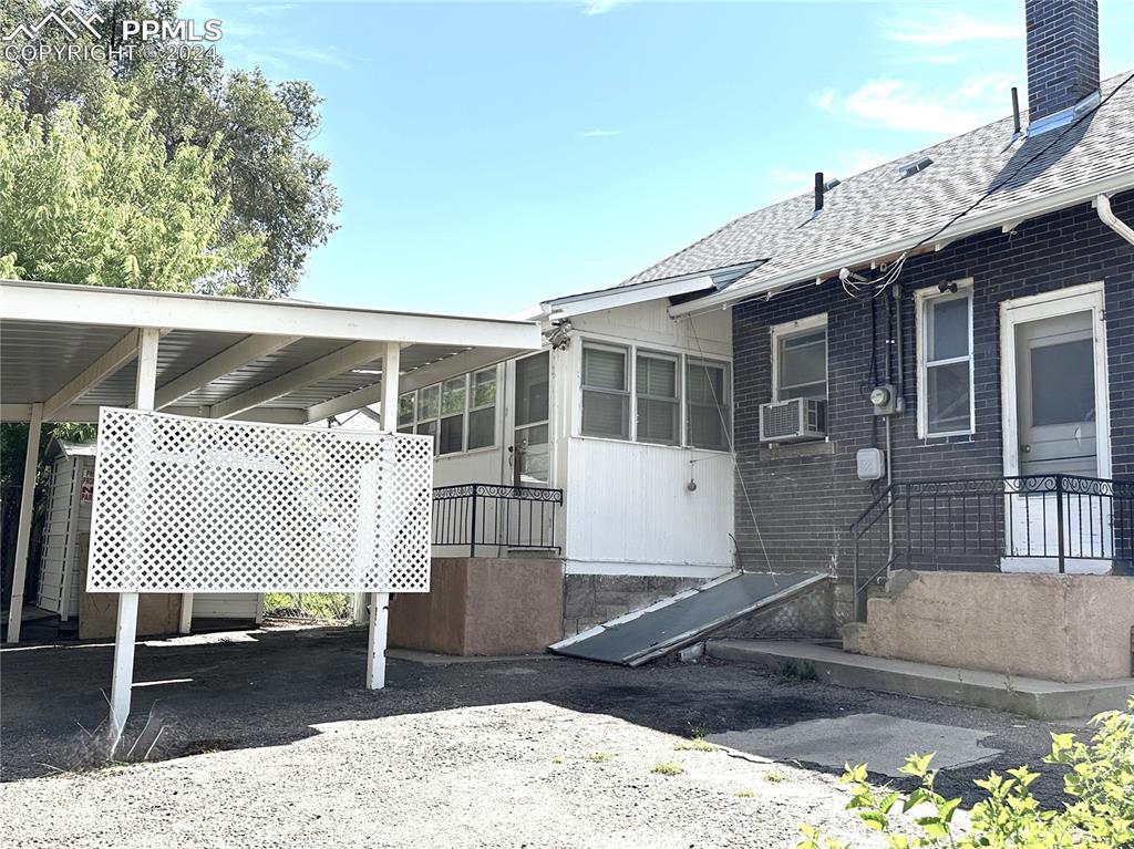 519 Broadway Avenue Pueblo, CO 81004 - Photo 25 of 27