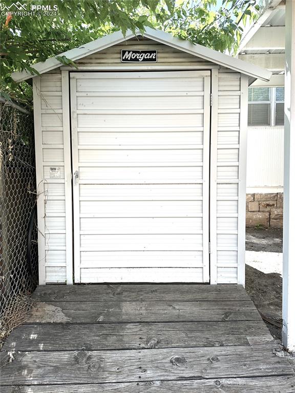 519 Broadway Avenue Pueblo, CO 81004 - Photo 26 of 27