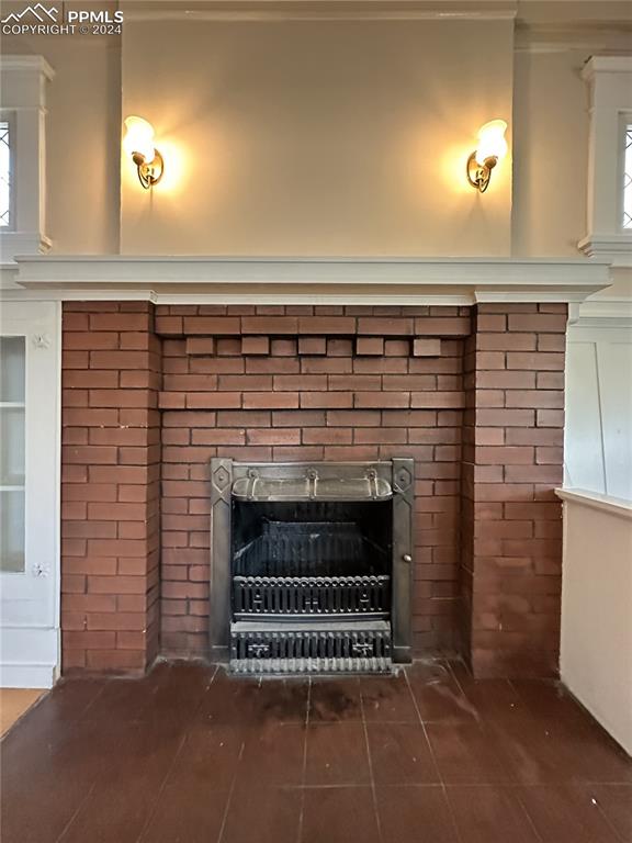 519 Broadway Avenue Pueblo, CO 81004 - Photo 4 of 27