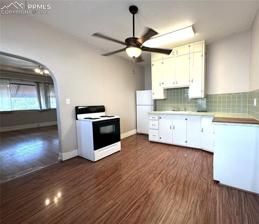 519 Broadway Avenue Pueblo, CO 81004 - Photo 5 of 27