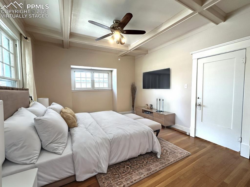 519 Broadway Avenue Pueblo, CO 81004 - Photo 6 of 27 virtually staged