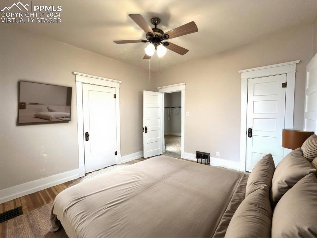 519 Broadway Avenue Pueblo, CO 81004 - Photo 8 of 27 virtually staged