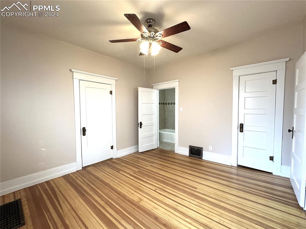 519 Broadway Avenue Pueblo, CO 81004 - Photo 9 of 27