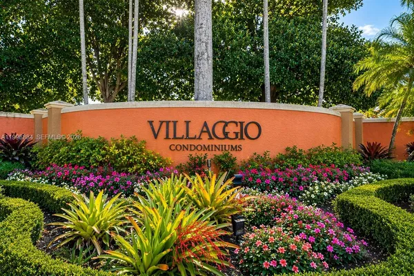 $2,650 | 4402 Southwest 160th Avenue, Unit 919, Miramar, FL 33027