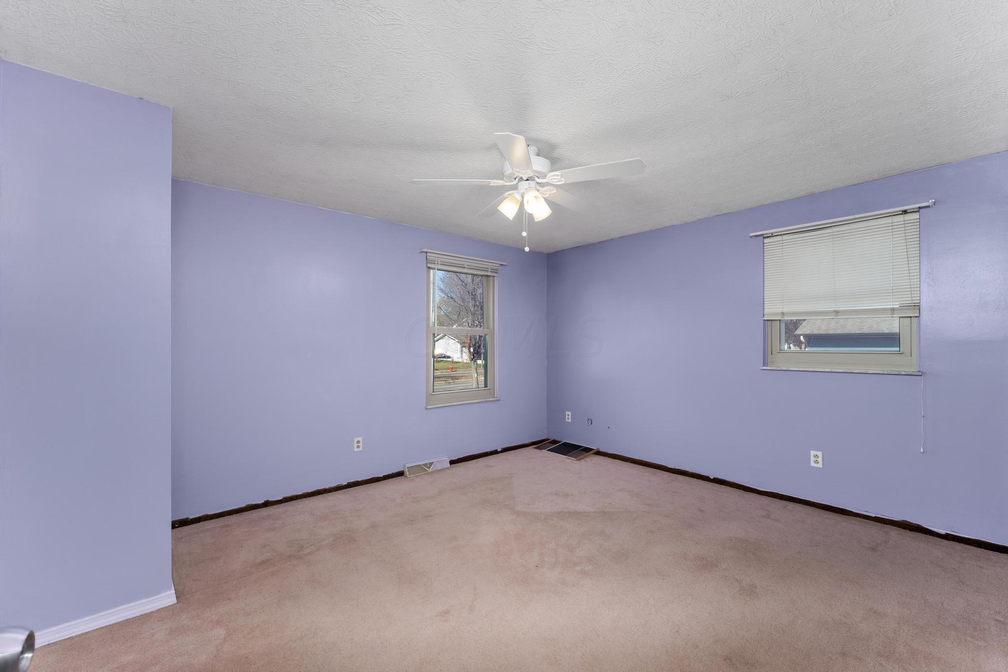 86 North Spring Road Westerville, OH 43081 - Photo 31 of 42 86 N Spring St 0025