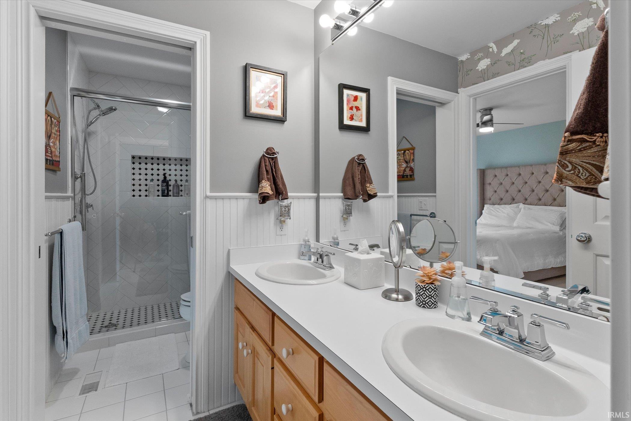 10034 White Cedar Road Fort Wayne, IN 46804 - Photo 23 of 35 Gallery Image 23