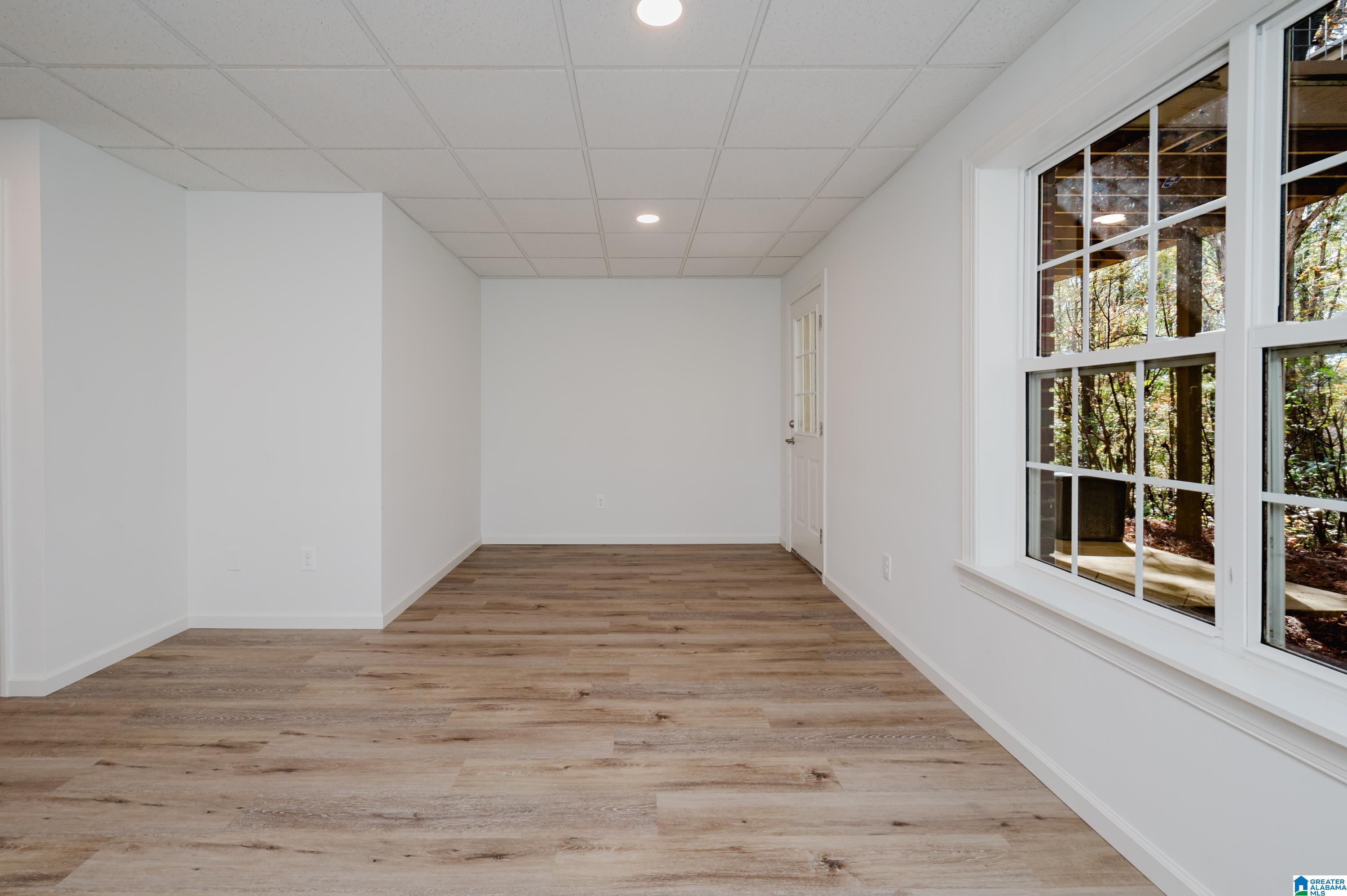 138 Overview Drive Sterrett, AL 35147 - Photo 59 of 66