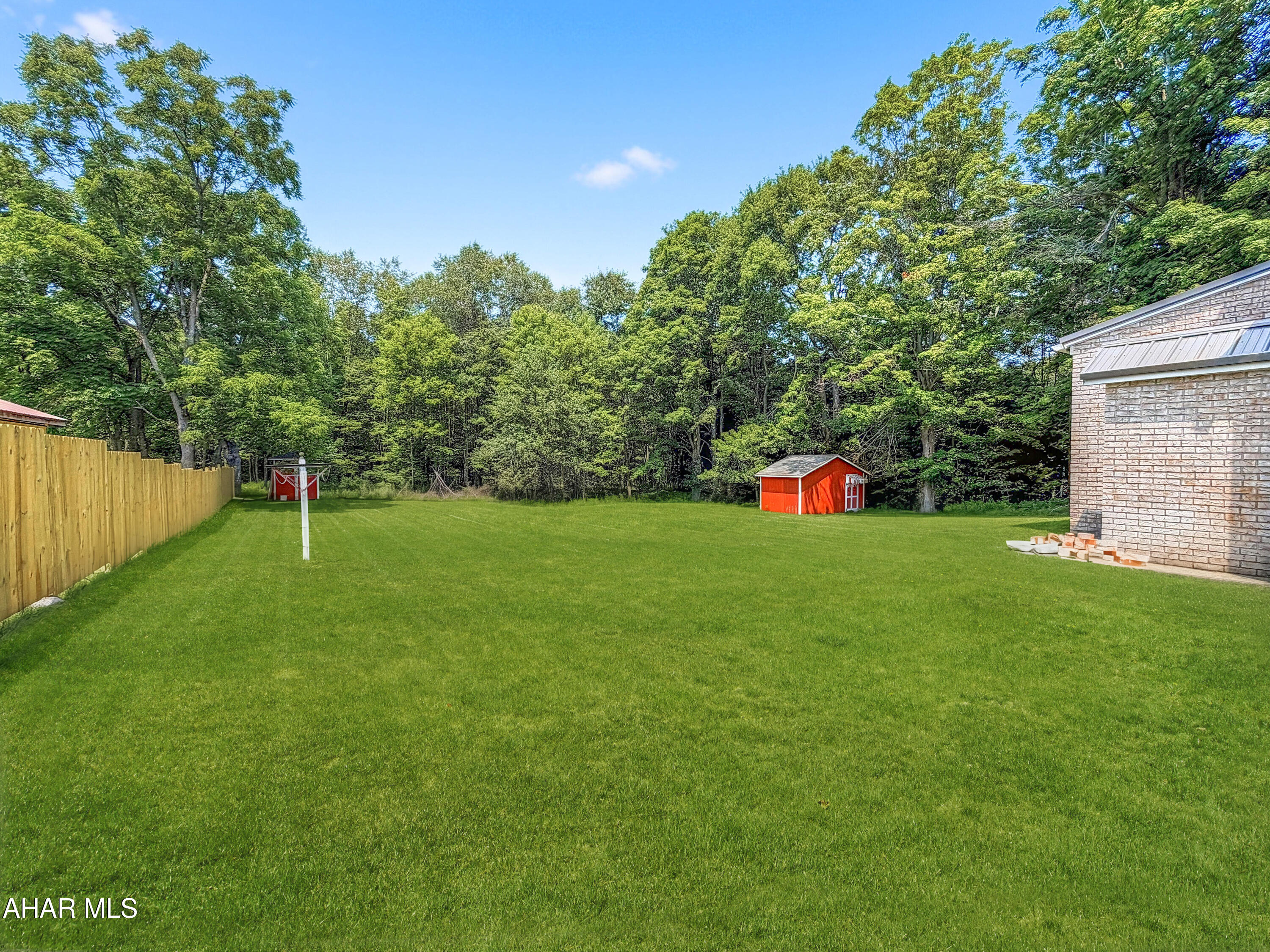 144 Strong Road Strongstown, PA 15957 - Photo 7 of 39