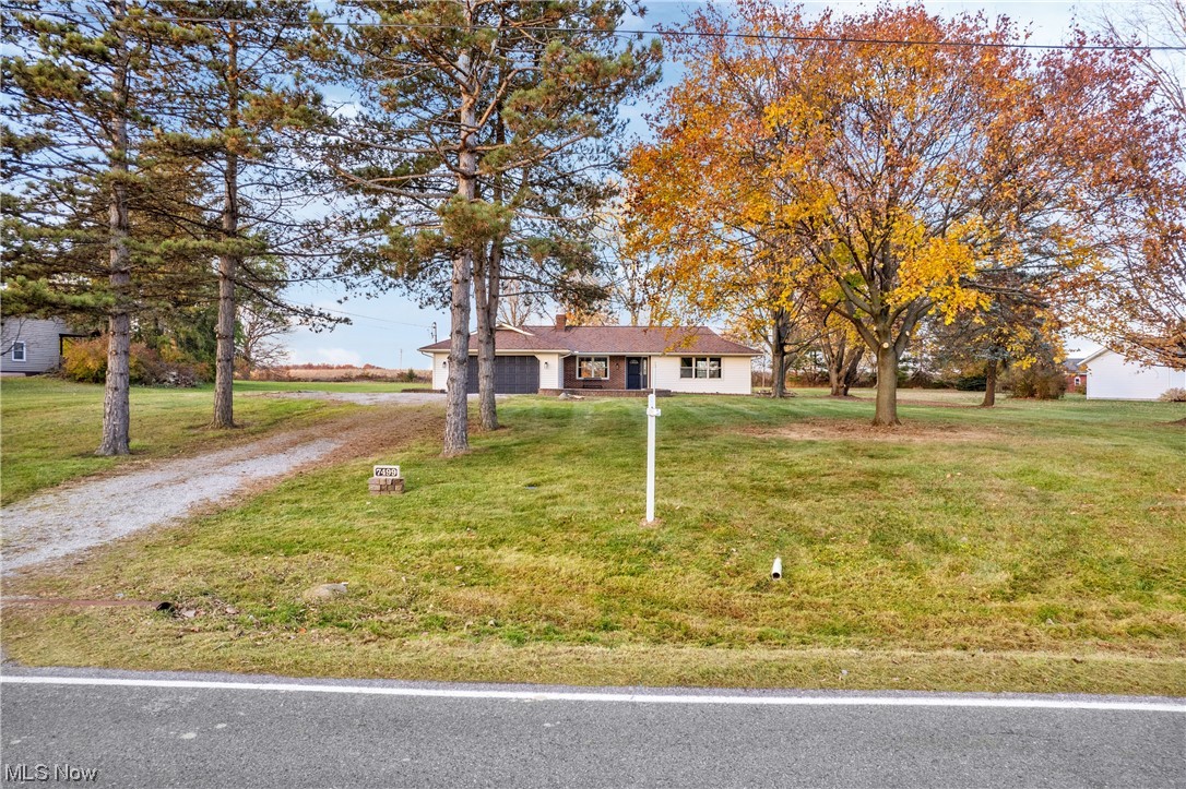 7499 Neff Road Medina, OH 44256 - Photo 2 of 35 Gallery Image 2