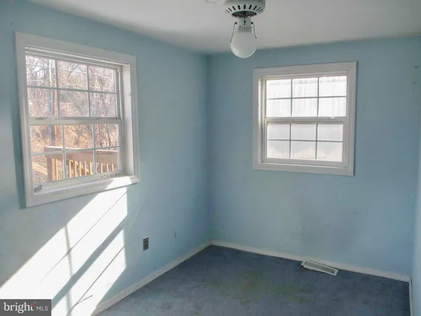 $179,900 | 159 Park Drive, Earleville, MD 21919