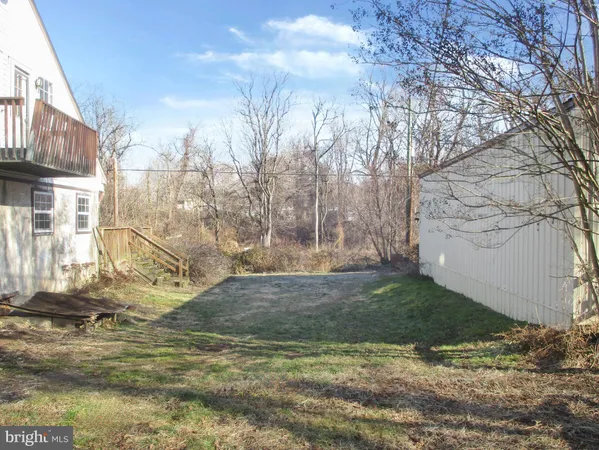 $179,900 | 159 Park Drive, Earleville, MD 21919
