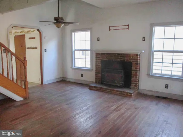 $179,900 | 159 Park Drive, Earleville, MD 21919