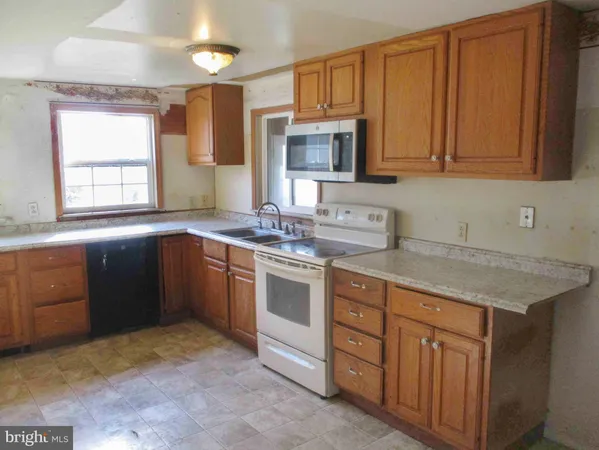 $179,900 | 159 Park Drive, Earleville, MD 21919