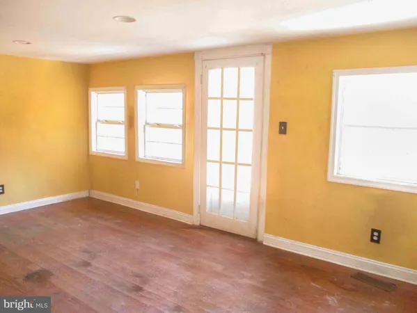 $179,900 | 159 Park Drive, Earleville, MD 21919