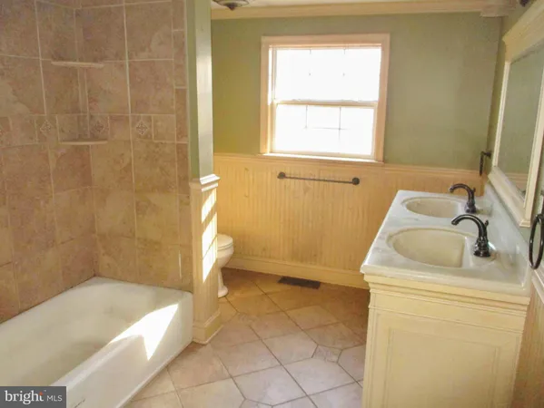 $179,900 | 159 Park Drive, Earleville, MD 21919