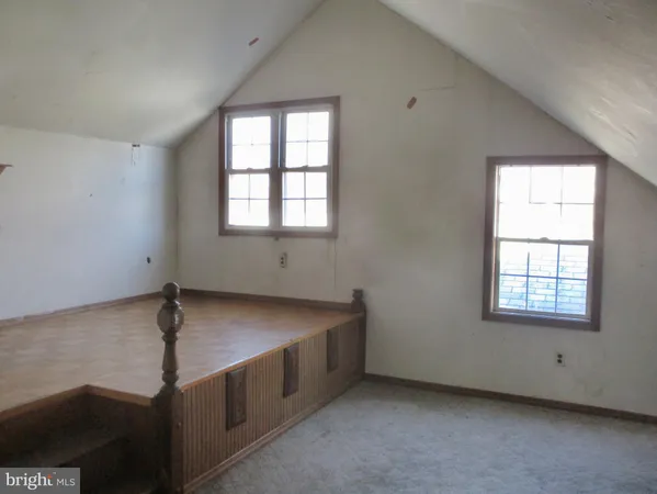 $179,900 | 159 Park Drive, Earleville, MD 21919