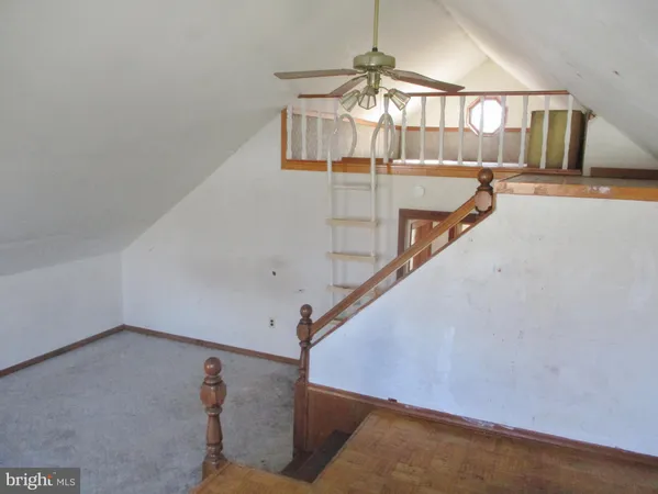 $179,900 | 159 Park Drive, Earleville, MD 21919