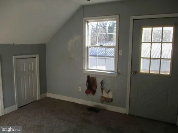 $179,900 | 159 Park Drive, Earleville, MD 21919